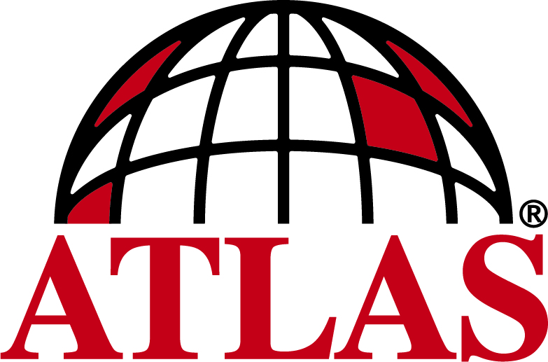 Atlas_Corporate_Logo_-_Black_Red