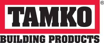 TAMKO_logo