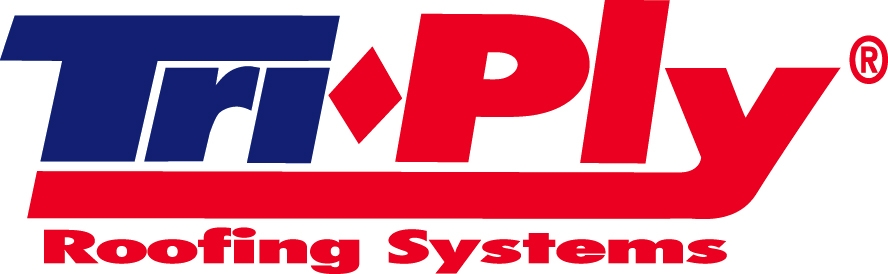 Tri Ply Product Logo (jpg