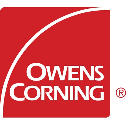 owens-corning_416x416