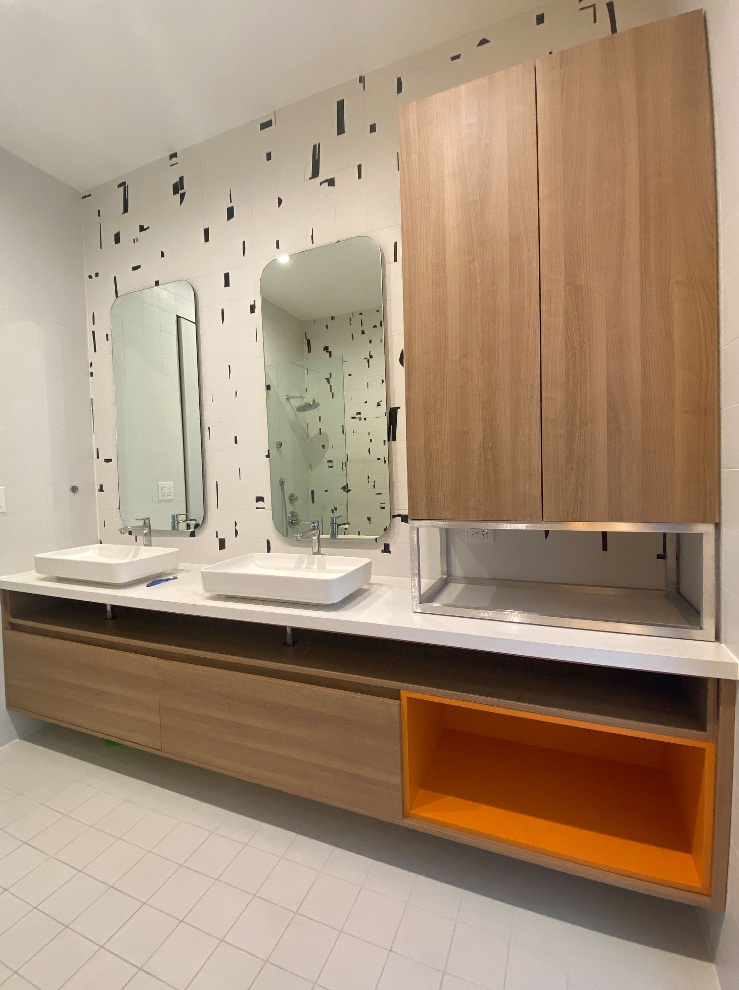 bathroom2